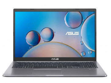 P1511CJA-BR668R (90NB0SR1-M13320) ASUS