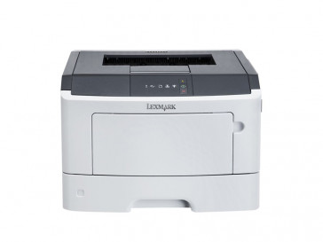 MS317DN (35SC080) LEXMARK