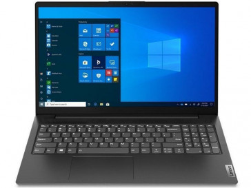 V15 G2 R7-5700U 8GB 512GB 15,6" W11H (82KD00EESP) LENOVO