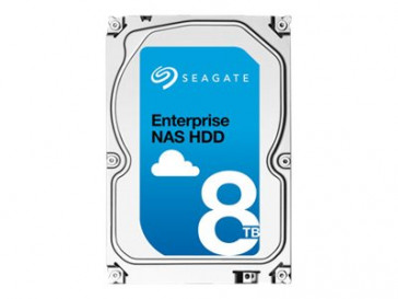 ENTERPRISE NAS HDD ST8000NE0001 8TB SEAGATE
