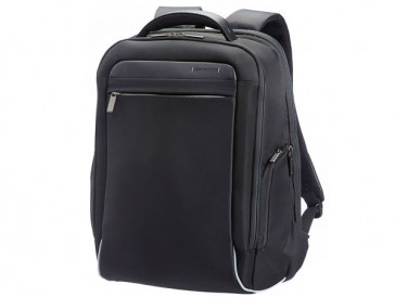 MOCHILA SPECTROLITE 16" NEGRO SAMSONITE