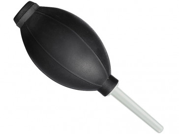 PERA DE AIRE 1085775 B+W