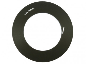 ANILLO ADAPTADOR 55MM A 455 COKIN