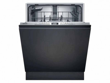 LAVAVAJILLAS SIEMENS INTEGRABLE 13 SERVICIOS C SN63HX03TE