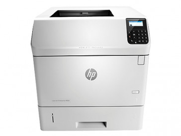 LASERJET ENTERPRISE M606DN (E6B72A#B19) HP