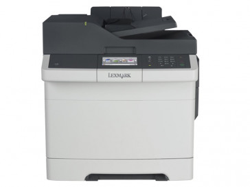 CX417DE (28DC561) LEXMARK