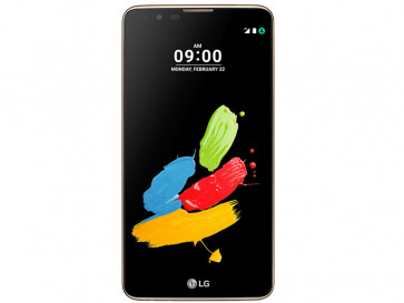 STYLUS 2 16GB (BR) EU LG