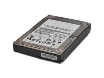 HDD 2.5" 500GB 7.2K SAS (00NA596) LENOVO