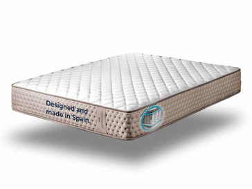 COLCHON FLOW 6790 HYBRID 135X190 A01_EU01_112726 CECOTEC