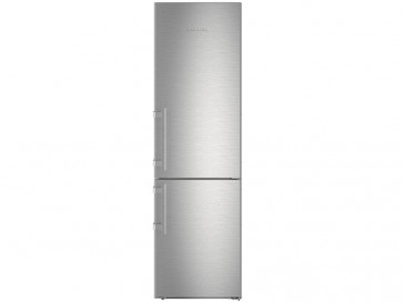 FRIGORIFICO LIFRIGORIFICO LIEBHERR COMBI NO FROST D CBNEF-4835-21EBHERR COMBI NO FROST D CBNEF-4835