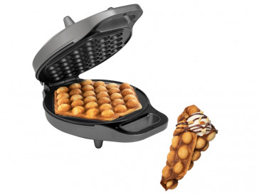 GOFRERA BUBBLE 132465 700W PRINCESS