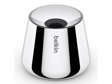 BASE APPLE PENCIL F8J197BTSLV BELKIN