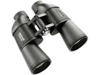 12X50 PERMA FOCUS BUSHNELL