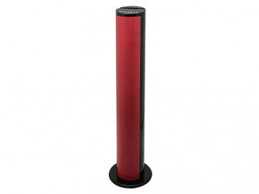 ALTAVOZ TORRE AV6081NGRJ (B/R) AVENZO