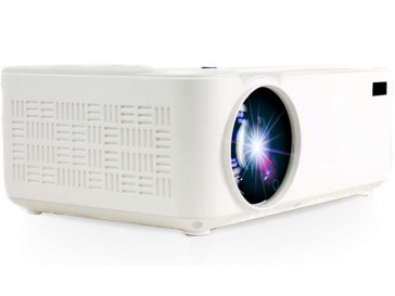 PROYECTOR GOYA P20 PRIXTON