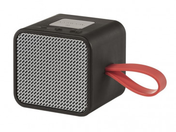 ALTAVOZ GSB-710 GRUNDIG