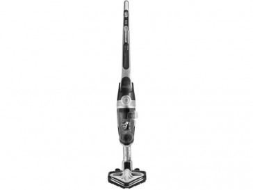 ASPIRADOR ROWENTA ESCOBA SIN CABLE 32.4V AIR FORCE EXTREME SILENCE RH8995WO