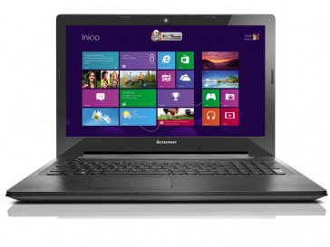 G50-70 I3-4005U (59429574) LENOVO