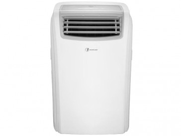 AIRE ACONDICIONADO PORTATIL TAC-1218 HAVERLAND