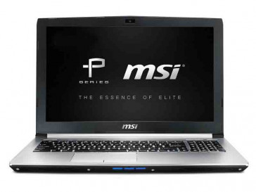 PORTATIL PE60 6QE-099XES (9S7-16J514-099) MSI