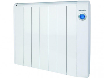 EMISOR TERMICO 1300W RRE-1310 ORBEGOZO