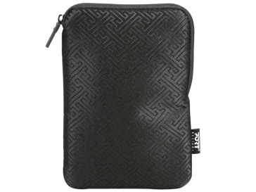 FUNDA UNIVERSAL TABLET MANDALAY 6-7" 140210 (B) PORT DESIGNS