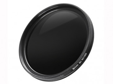82MM PRO SLIM ND ND1000 19994 WALIMEX