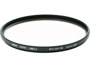 67MM SKYLIGHT PRO1 HMC HOYA