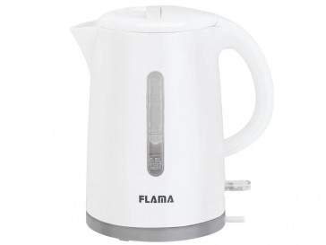 HERVIDOR 2200W 1,7L 719FL FLAMA