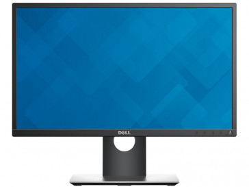 MONITOR P2217H (B) DELL