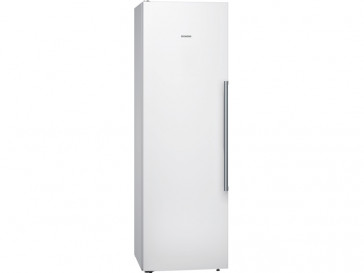 FRIGORIFICO SIEMENS 1 PUERTA A++ KS36VAW3P
