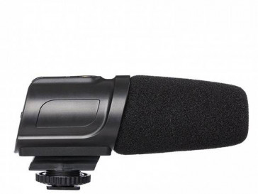 MICROFONO SURROUND DSLR SR-PMIC3 SARAMONIC
