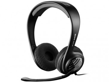 AURICULARES PC 310 SENNHEISER