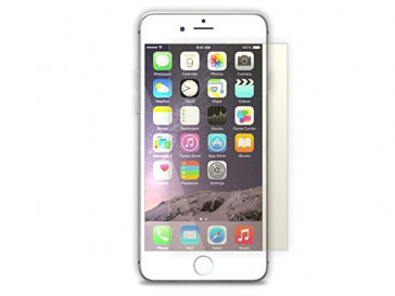 PROTECTOR PANTALLA IPHONE 6 PLUS MEDIUM 350P-9661-B RETICARE