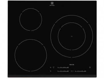 EHM6532FHK ELECTROLUX
