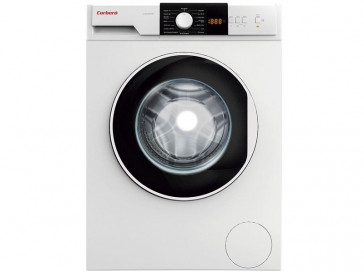 LAVADORA CORBERO CARGA FRONTAL 8KG 1200rpm D CLAV22812VP