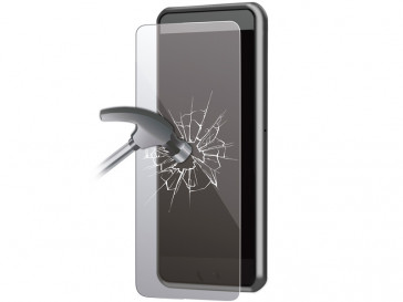 PROTECTOR PANTALLA EXTREME VIDRIO TEMPLADO HUAWEI Y5 II/Y6 II COMPACT B0728SC07 KSIX