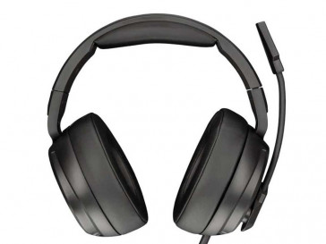 AURICULARES GAMING GXT 433 PYLO 23381 TRUST