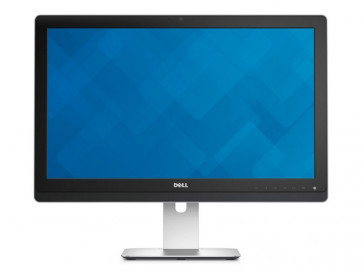 ULTRASHARP UZ2315H (210-AEVJ) DELL