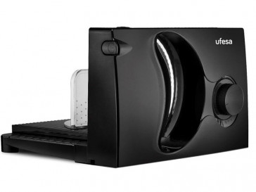 CORTAFIAMBRES 150W CF0918 UFESA