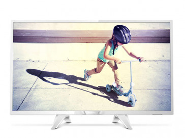 TV LED HD 32" PHILIPS 32PHT4032/12