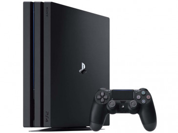 CONSOLA PS4 PRO 1TB 9887157 SONY
