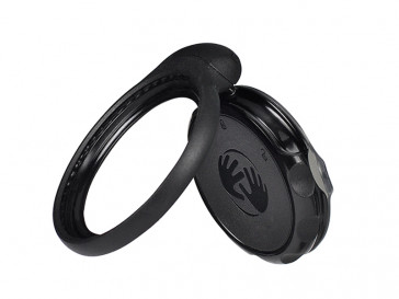ADDITIONAL EASYPORT MOUNT PARA START XL TOMTOM