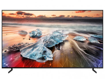 SMART TV QLED ULTRA HD 4K 82" SAMSUNG QE82Q950R