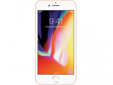 IPHONE 8 64GB MQ6J2QL/A (GD) APPLE