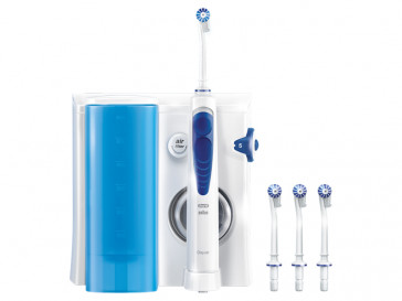 8500 OXYJET (MD20) BRAUN
