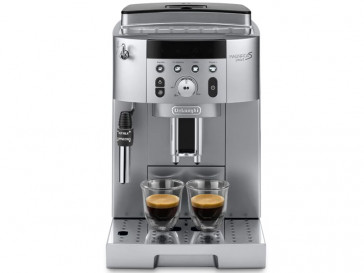CAFETERA SUPERAUTOMATICA MAGNIFICA S ECAM250.31.SB DELONGHI