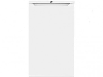 FRIGORIFICO BEKO 1 PUERTA A+ TS-190320