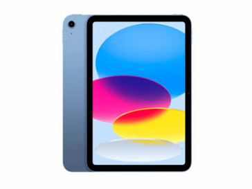 IPAD A16 2025 WIFI 128GB 11" MD4A4TY/A (BL) APPLE 