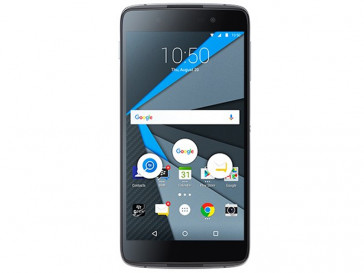 DTEK50 4G 16GB (B) EU BLACKBERRY